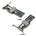 Price comparison product image Smart Array, IBM M5015 Megaraid 9260-8i SATA/SAS Controller RAID 6G PCIe x8 for LSI 46M085, Supporting 3Gb/s and 6Gb/s SATA and SAS Hard Disk Drives