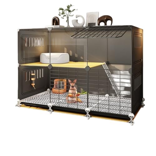 GRSMIS ƒpϏܗpP[W̃X^CETM P[W  ANAł bgłogC łp܂ 1lłݒu ړƕƑgݗĂȒPA (32i1A109×49×77,ubN)