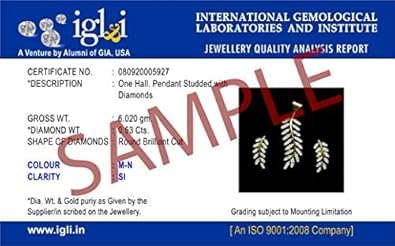 Image of DISHIS 14K(585) /18K(750) Rose Gold Diamond BIS Hallmarked Ring for Women