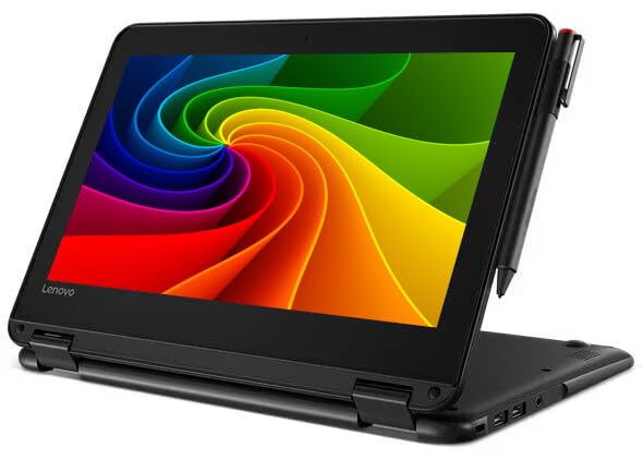 Windowsタブレット本体 TabletPC Lenovo Winbook N24 CeleronN3450 Windowsタブレット本体 TabletPC Lenovo Winbook N24