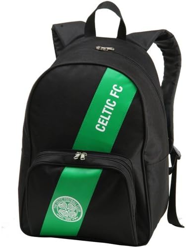 celtic fc backpack