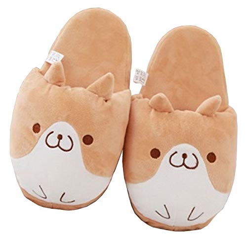 スリッパ かわいい もこもこの人気商品 通販 価格比較 価格 Com