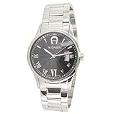 Aigner