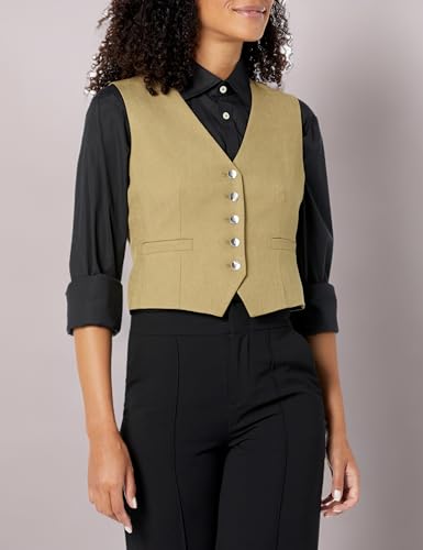 Image of Club Monaco Women's Women's Flawless Vest