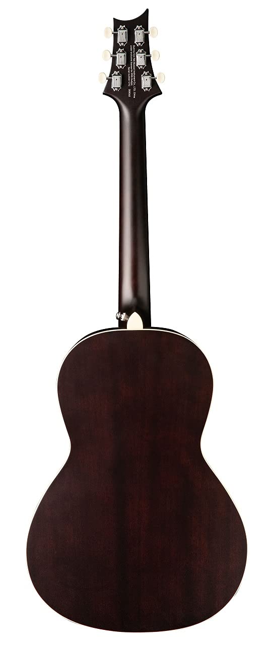 Paul Reed Smith 6 String SE P20E Parlor Acoustic Electric