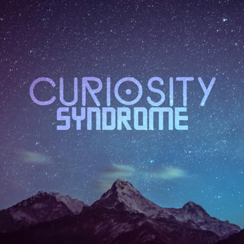 Curiosity Syndrome Titelbild