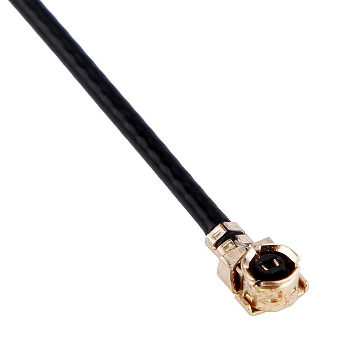RC Receptor Receptor de Largo Alcance 2.4ghz Nano Receptor para Whoops Drones Modelos de alas fijas