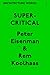 Architecture Words 1: Supercritical