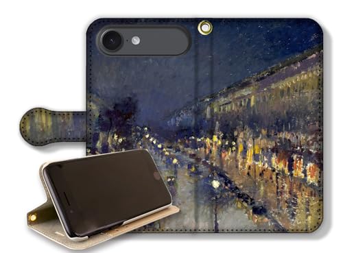 y蒠^X^h@\ziPhone17 Air݊ X}zP[X yE̖z J~[EsT ۔h A[g G |p m i (̃}gʂ, xg)