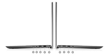 Windowsノート本体 Dell Vostro 5402 16GB 256GB Amazon.com: Dell Vostro 5402 Laptop | 14