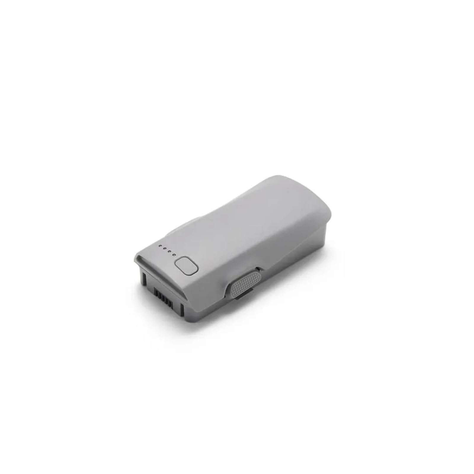 Batteria di volo intelligente e hub ricarica bidirezionale, compatibile con accessori DJI Neo 2, caricabatterie for droni(3battery)