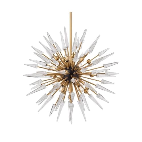 Return to product information