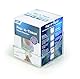 Camco 57101 pop-a-Tissue (kristallklar)