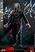 Hot Toys Marvel Morbius Scale 1:6 Figure