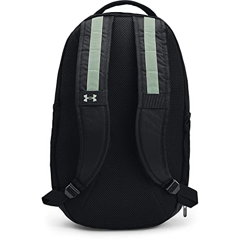 Image of Under Armour Hustle Backpack