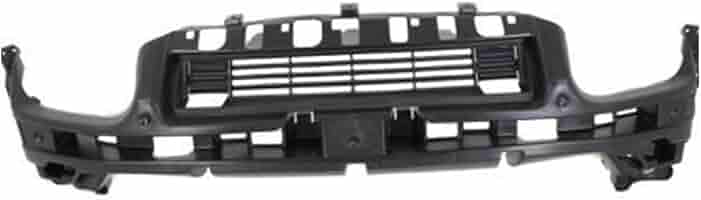 Amazon.com: Julove Floray Front Bumper Absorber for Jeep for