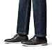 Imagen de Bruno Marc Zapatos Vestir Cordones Hombre Zapatillas Casual Oxfords Clásico Formales Derby