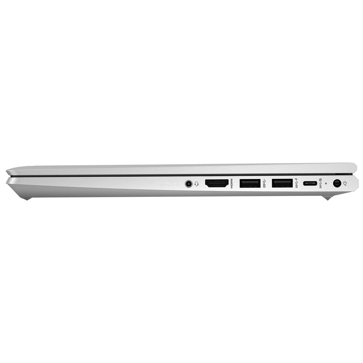 Amazon.com: HP ProBook 445 G9 14