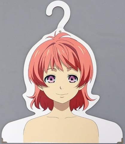 Amazon みんなのくじ King Of Prism By Prettyrhythm Road To Prism King Cup H賞 ときめき キャラハンガー 西園寺レオ 単品 アニメ 萌えグッズ 通販