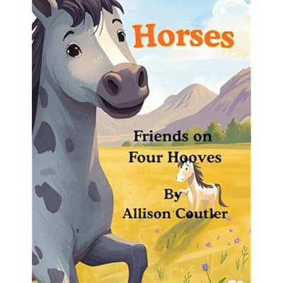 Horses