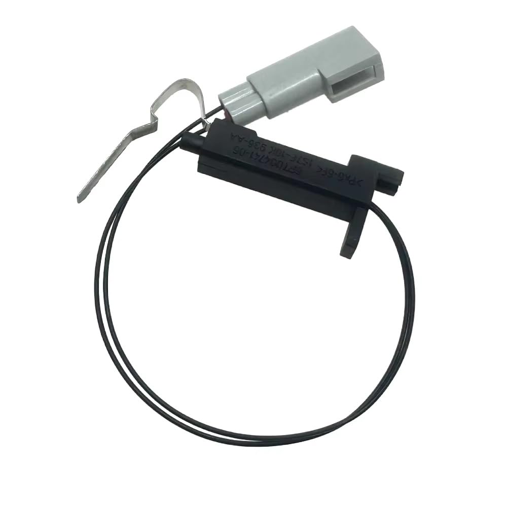 Sensor de temperatura exterior para Mondeo y Galaxy 6PT004741-06 6