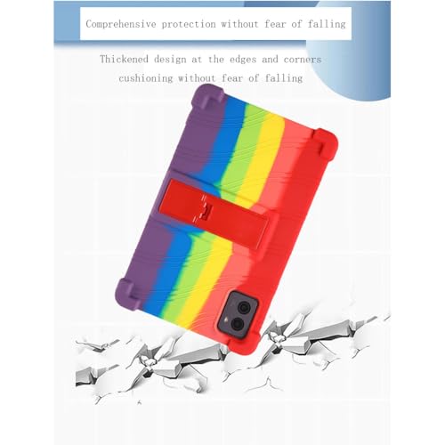 Reviews y listado de Walmart pantallas más recomendados. 26 Imagen adicional
