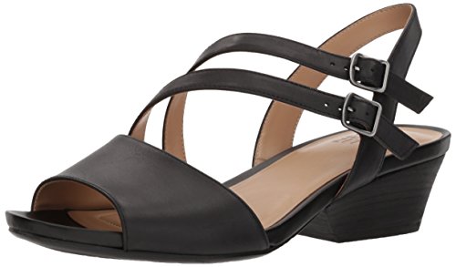 naturalizer shelby sandal