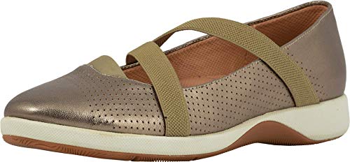 Image of SoftWalk Women's Haely