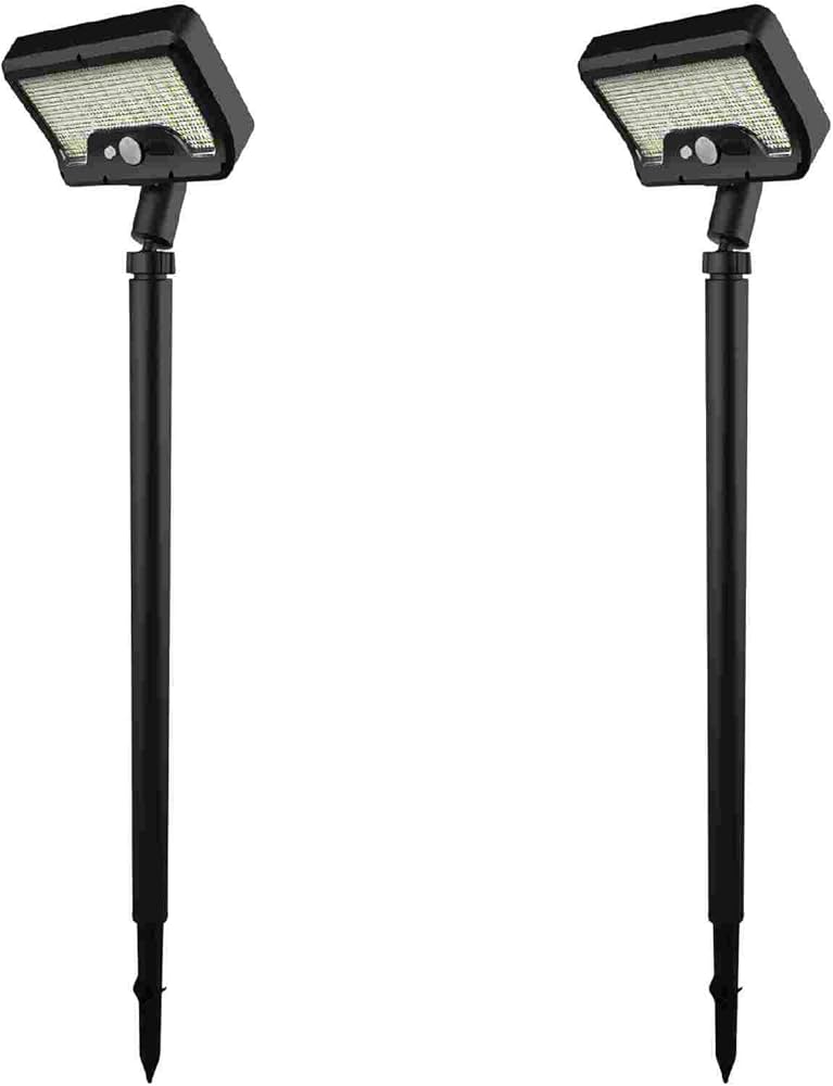 ソーラーライト 屋外用 センサーライト 楽天市場】ソーラー センサーライト 防犯ライト 人感センサー ライト 3