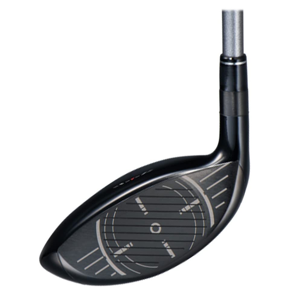 Amazon.co.jp: 2022 ヨネックス EZONE GT 3 フェアウェイウッド RH 7