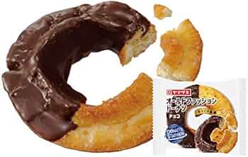 41k5T3-PU8L._AC_UF350,