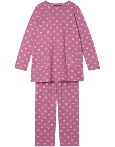 Wacoal RELAXSLEEP(R[ bNX&X[v) AcR}^m pW}  Y{ 100%({) 3L܂őΉ 傫TCY HDX561 ATSUKO MATANO PI LL