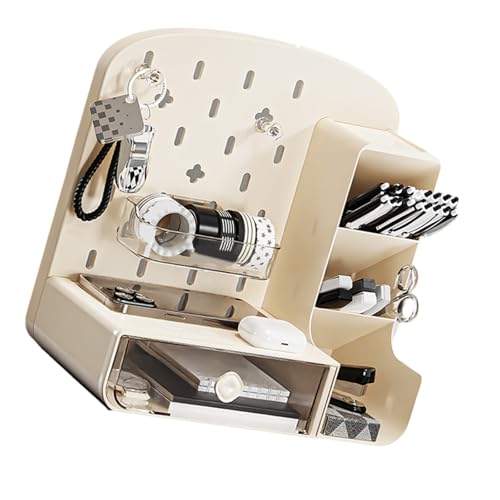 otȃXy[XyO{[hfXNgCpi[{bNXϕiI[KiCU[wZpȃXy[XfXNI[KiCU[