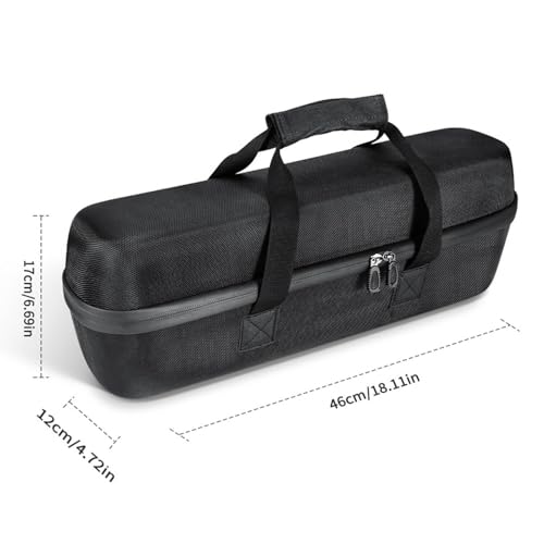 Bolsa para batería de bicicleta de 10L aislada para ciclismo de montaña 5
