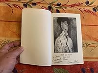 Brick and Mortar 0778011542 Book Cover