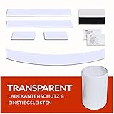 passat b7 einstiegsleisten ausbauen WIDERSTANDSFÄHIG: Beständig gegen Hitze, Kälte, Eis, Salz, UV-Strahlen und äußere Krafteinwirkung