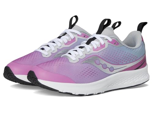 Merrell Unisex Child Guide Kidz