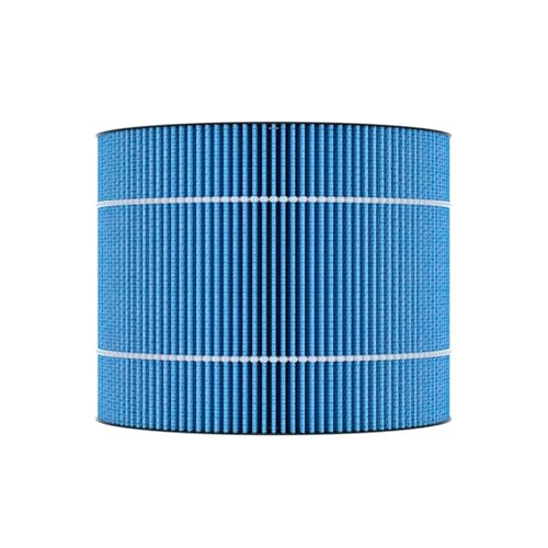 CtB^[iADAEWOO J6 PRO PLUS/PH01/02/H30/J 10ΉAC@ Comformat Clean(PH01)