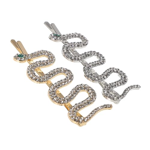 ULTECHNOVO 2 Xl[NwAs p[eB[  t@bV񂴂 ̃wAtH[ bv wAX^COs wAX^CONbv ԉł̔ ^ACXg[