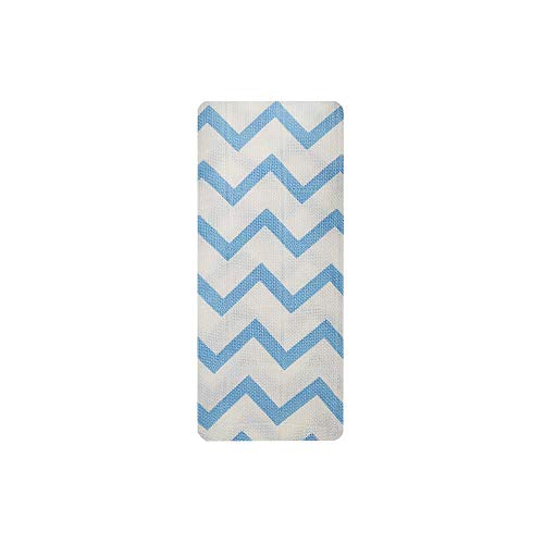 Image of Pavk of 30 swaddle for new born Baby Swaddle Blanket- 30 Swaddle with size 120x100 CM-5 Star Navy Print,5 Triangle Black Print,5 Watermelon Print,5 Wing Print,5 Zig zag Blue Print,5 Zig zag Grey Print
