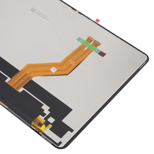 Écran LCD de téléphone avec numériseur complet pour réparation de smartphone - 5