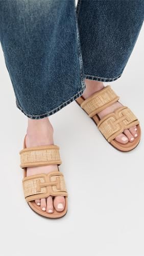 Image of Sam Edelman Rowan