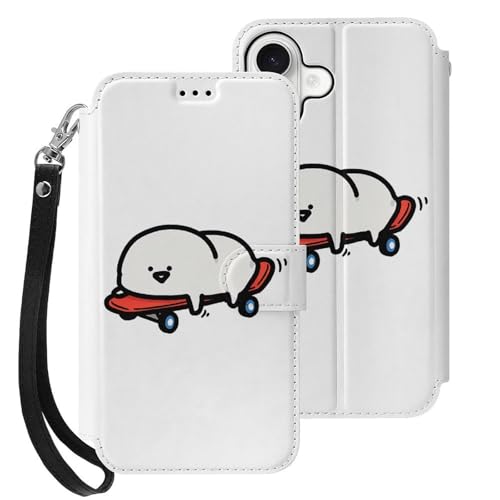 iPhone17pP[X 蒠^  X}zP[X ACtH17pP[X z^ 2025N PUU[  uX^h@\ J[h[ gуJo[ Xgbvt