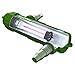 Tetra Pond GreenFree 9W UV Clarifier