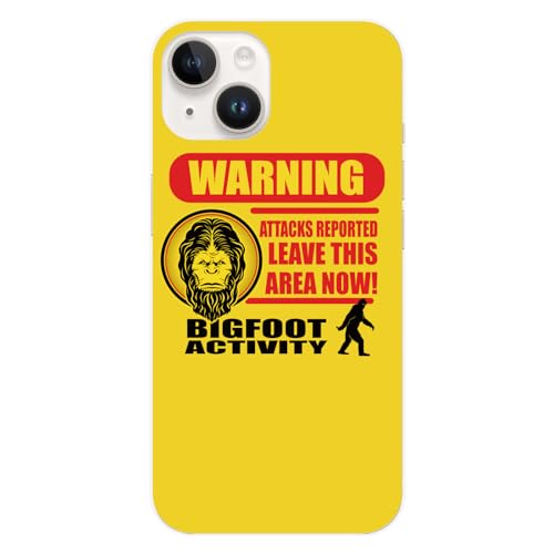 Ruuu iPhone12 iPhone12Pro p n[hP[X X}[gtH iPhoneP[X Jo[  W -G rbOtbg 낢 ʔ  S |Cg  킢 AJ AJ warning 