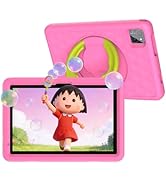 Amazon.co.jp: PRITOM プリトム 10インチ キッズタブレット 子ども用