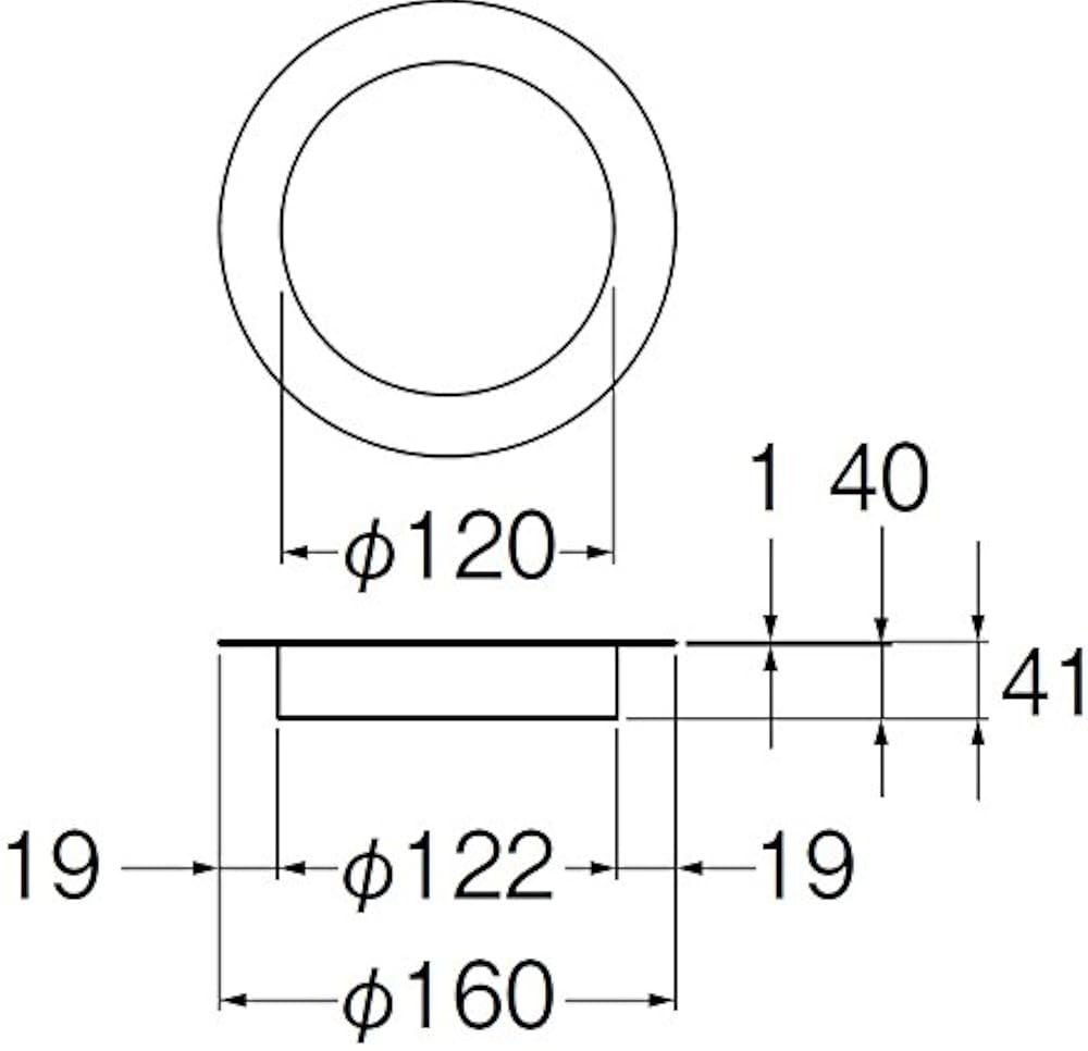 Amazon | SANEI(サンエイ) ダストシュート | キッチン水栓用パーツ