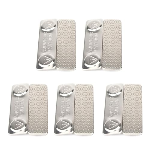 5 ̖OxobWz_[͂ȋxObvwr[f[eBNXvwZItBXgpNXv