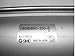 Smc C95ndb80-250-D Cylinder Max Press: 1 Mpa C95ndb80-250-D