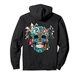 Sugar Skull & Dia de los Muertos I GRAPHIC TRENDS